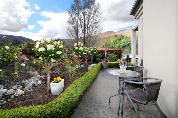 104 Cotter Avenue Arrowtown_18