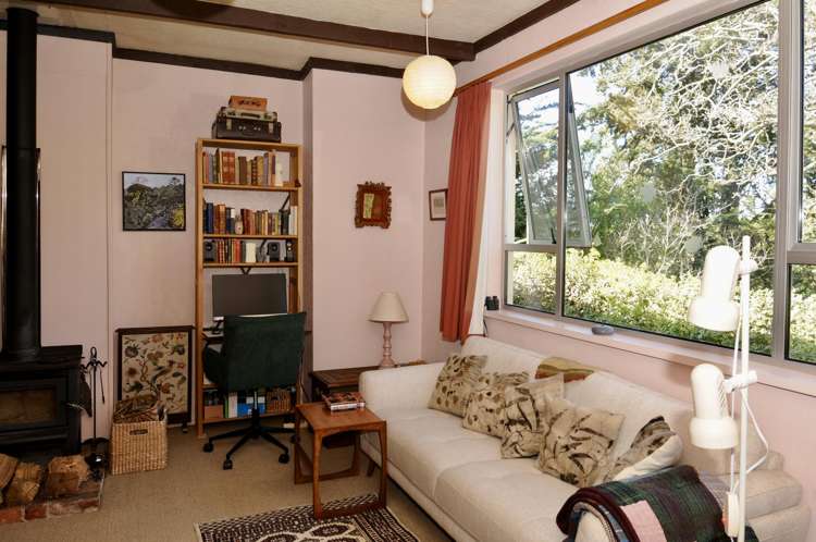 669 Whitstone-Five Forks Road Five Forks and Surrounds_14