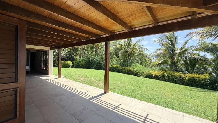 5 Musket Cove Malolo Island_20