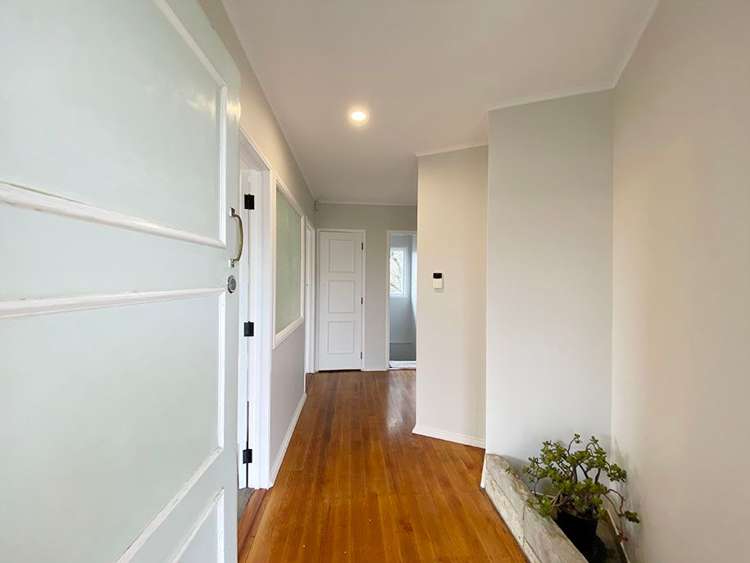 3 Larne Avenue Pakuranga Heights_21