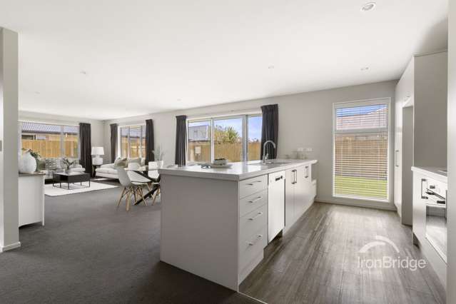 20 Saint Adela Place Woolston_2