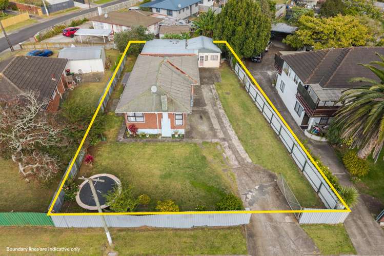 11 Hamill Road Otara_11