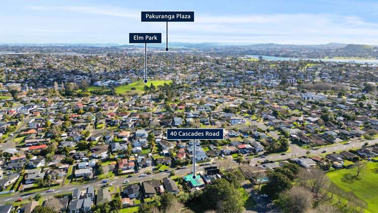 40 Cascades Road Pakuranga Heights_10