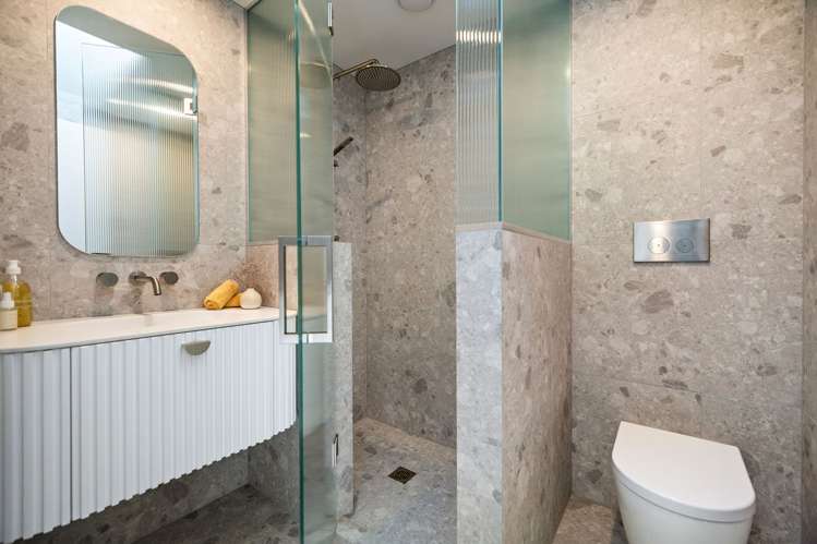 10 Soudley Court Jacks Point_18