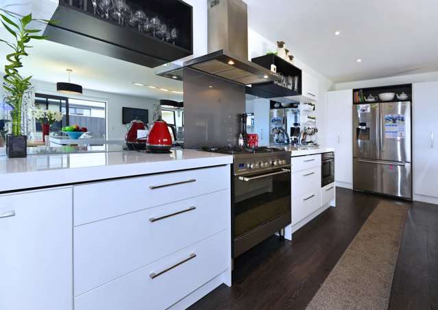 7 Eversham Drive Rolleston_3