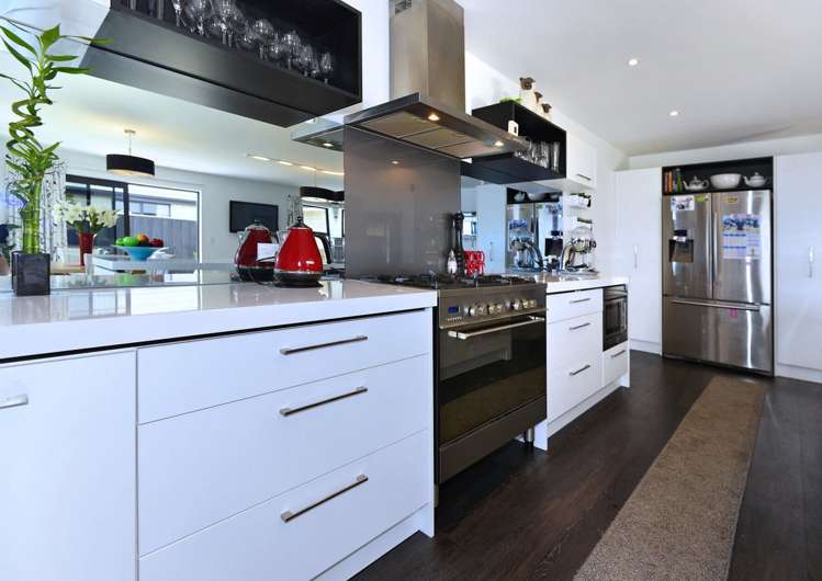 7 Eversham Drive Rolleston_3