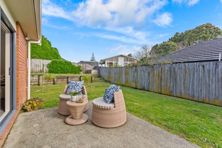 42 Mandalay Place Waiuku_19