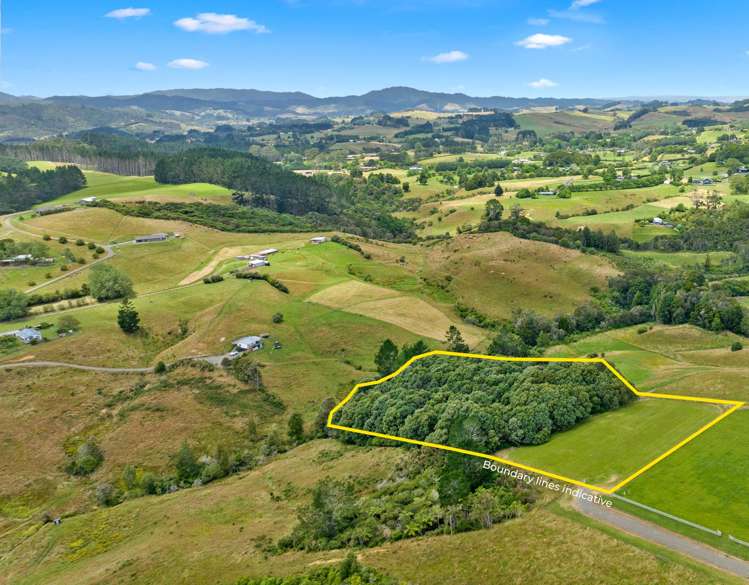 74E Broken Bridge Road Hunua_7