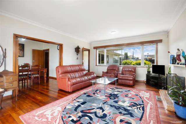 198 Hillsborough Road Hillsborough_3