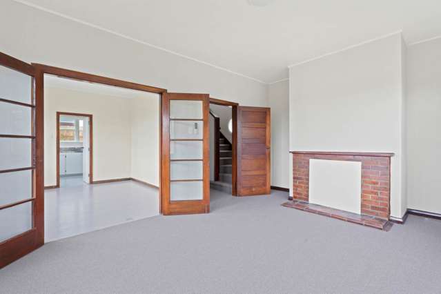 19 Kurahaupo Street Orakei_4