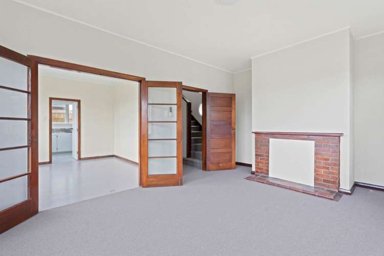 19 Kurahaupo Street Orakei_3