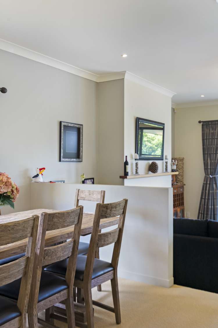 16 Renlee Place Cockle Bay_33