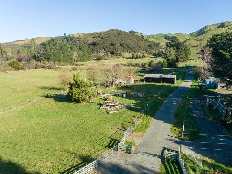803 Norfolk Road Carterton_24