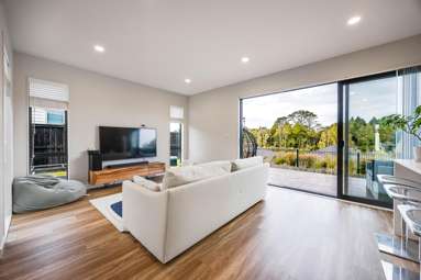 68 John Fair Drive_4