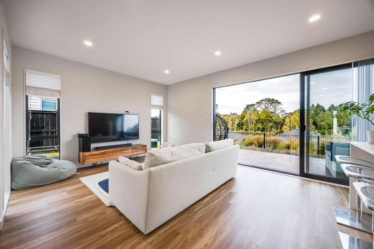 68 John Fair Drive Milldale_4