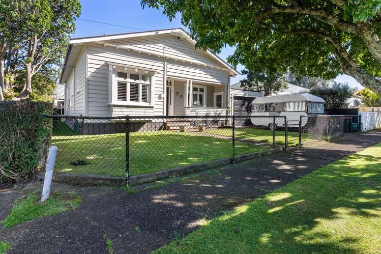 2 Huapai Street Onehunga_25