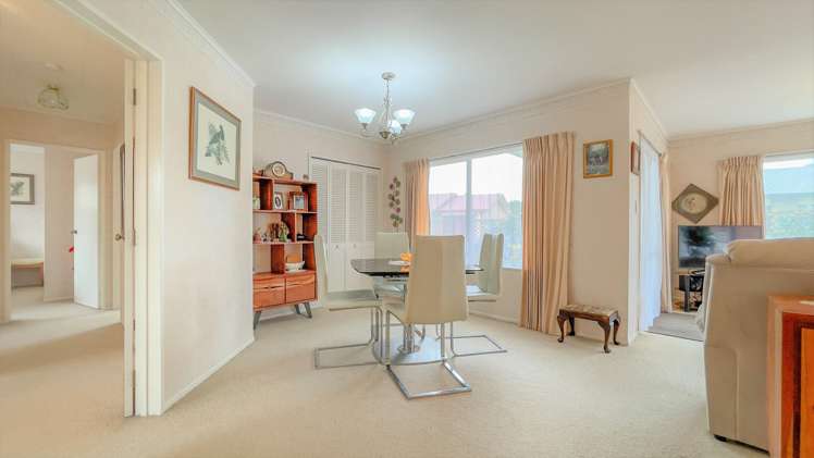 3 Firth Close Matamata_14