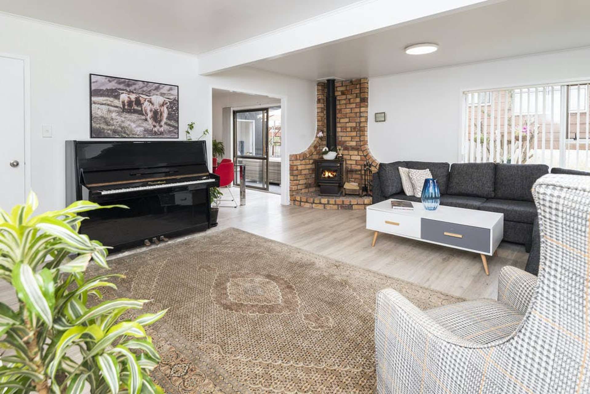 149 Bradbury Road Botany Downs_0