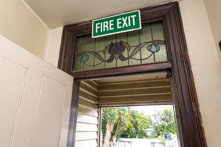 47 Woodham Road Linwood_7