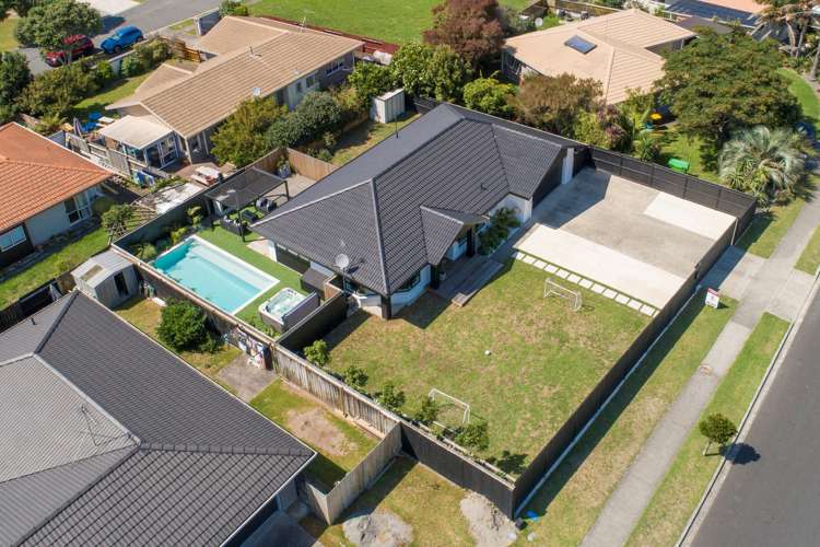78 Pacific View Road Papamoa_25