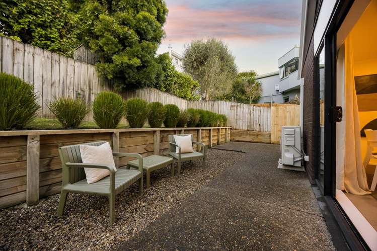 3/40 The Parade St Heliers_12