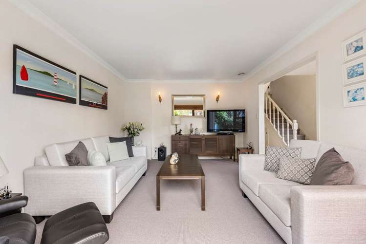 1/13 Marau Crescent Mission Bay_9