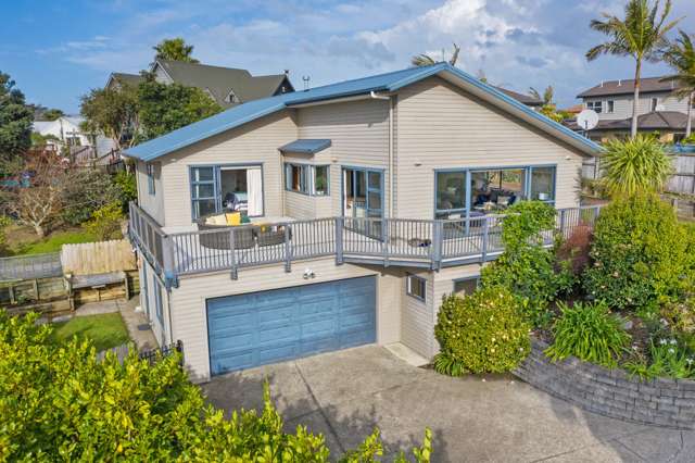 14 Toomer Place Beachlands_1