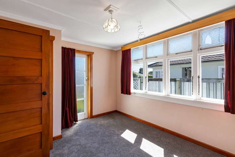 23 Inglis Street Motueka_5