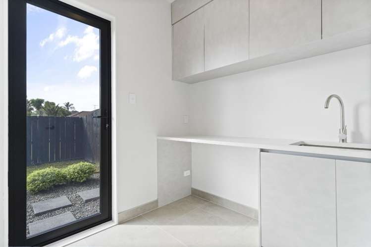 176c Princes Street Pukekohe_13