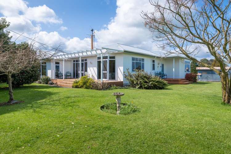 644 Okoroire Road Tirau_17