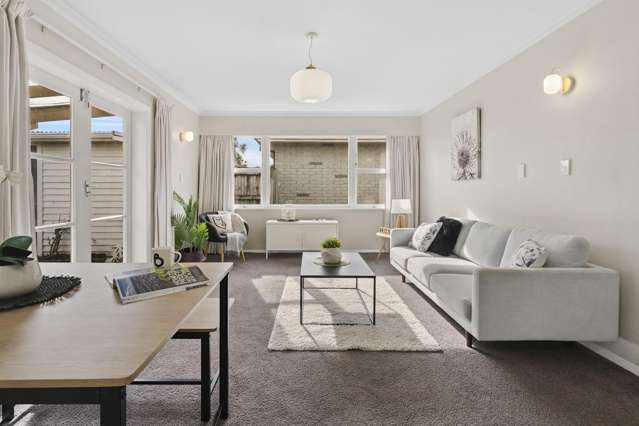 19 Anthony Grove Paraparaumu Beach_2