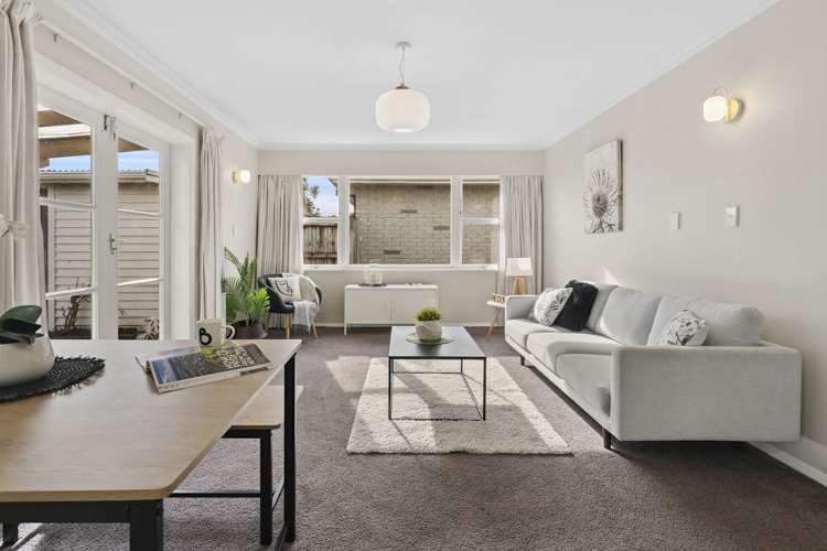 19 Anthony Grove Paraparaumu Beach_2