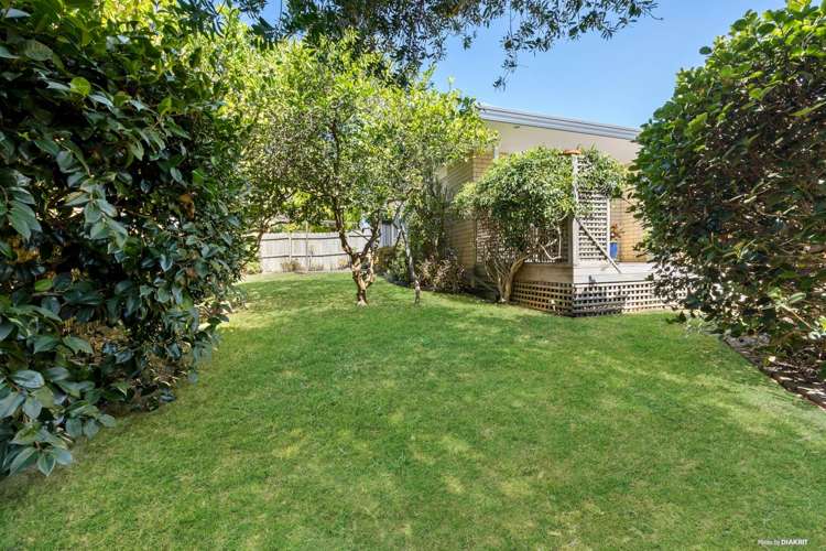 11 Mission View Drive Northpark_13