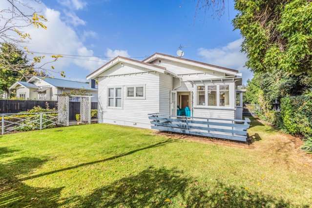 8 Fernleigh Avenue Royal Oak_4