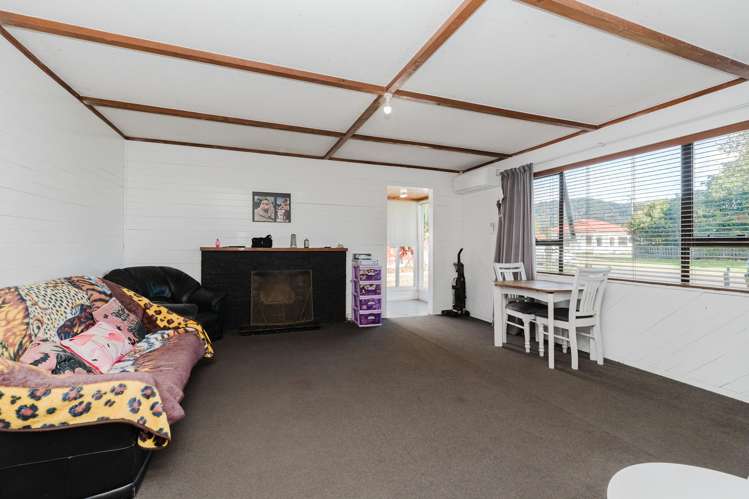 5 Ellery Street East_5