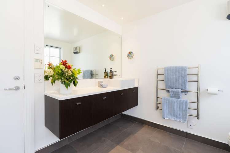 14 Sim Street Maori Hill_22