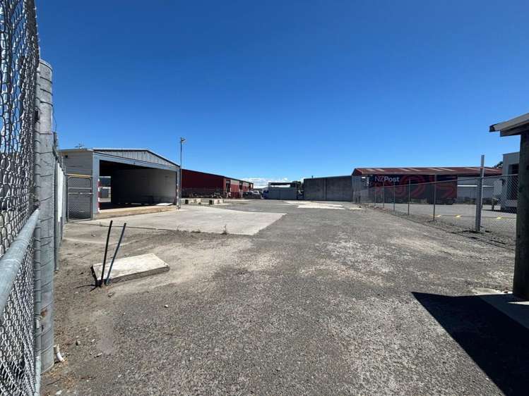 140 Taradale Road Taradale_2