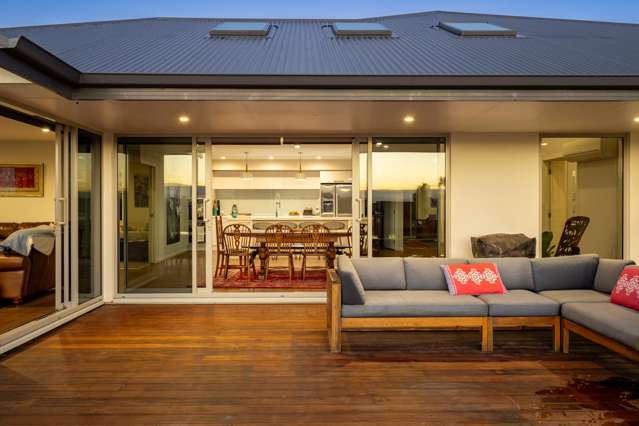 13 Waterton Point Huntingdon_1