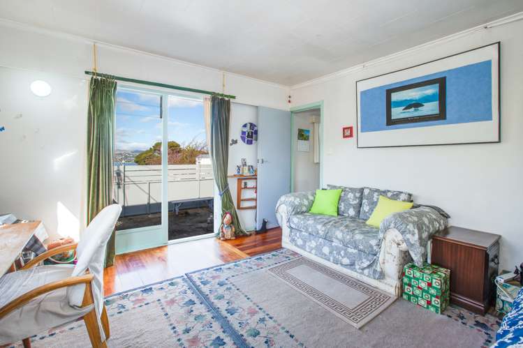 40 Gordon Road Plimmerton_12