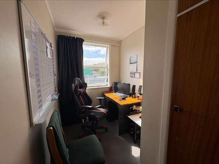 15 Jesmond Street Ngaruawahia_9