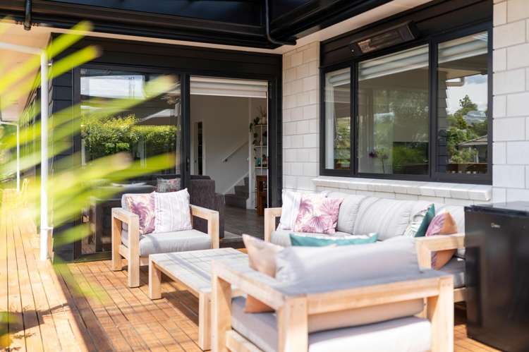 59 Alpers Ridge Cambridge_18