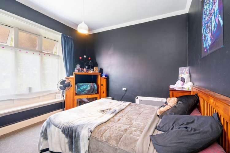 351 Ness Street Appleby_11