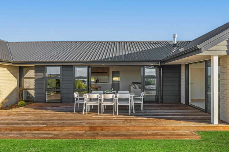 15 Johnson Place Stillwater_7