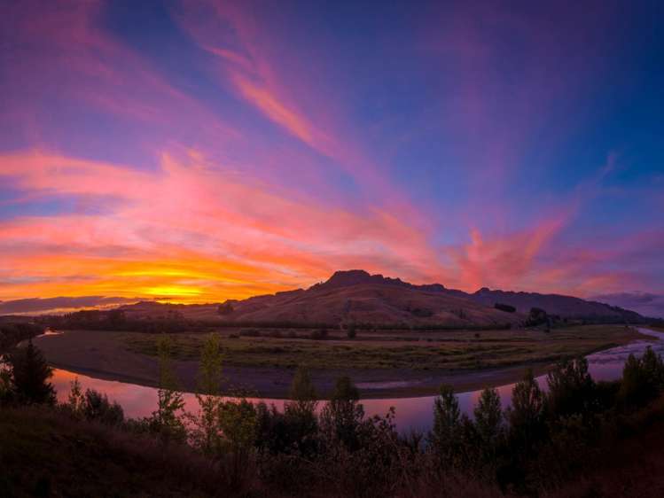 1308g Tuki Tuki Road Central Hawkes Bay Coastal_1