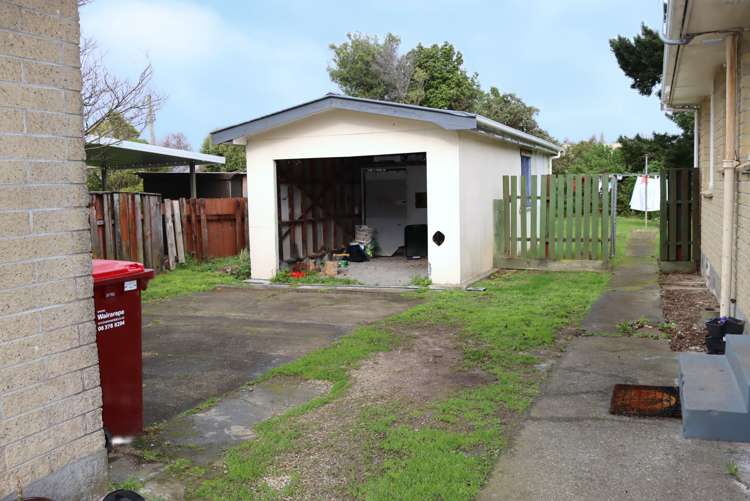 74 Brandon Street Featherston_16