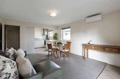 5/87 Waghorne Street_1