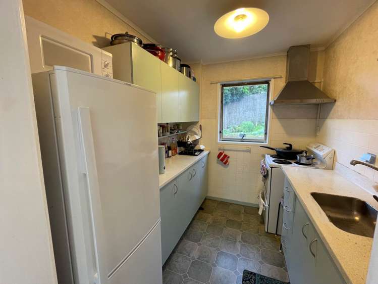 2/16 Tamahere Drive Glenfield_9