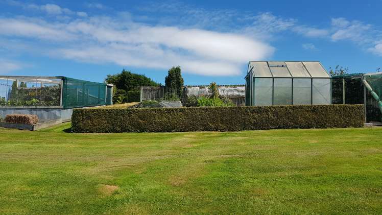 46 Whitiker Road Clinton and Surrounds_12