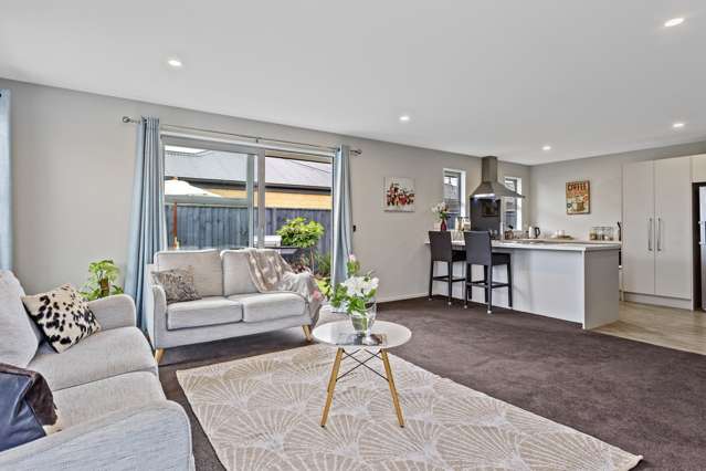 13 Winterbourn Street Kaiapoi_3