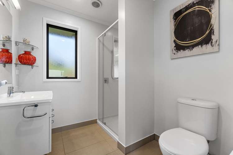 17b Blunt Road Te Kauwhata_8